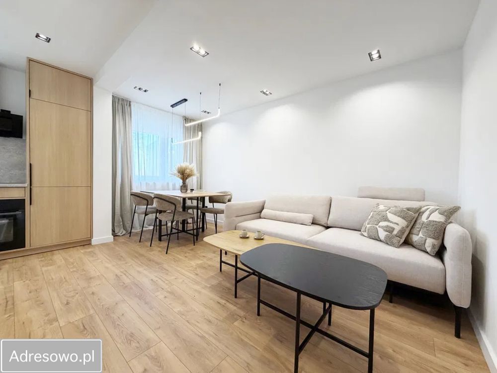 Mieszkanie 3-pokojowe Radom, ul. 11 Listopada. Zdjęcie 7