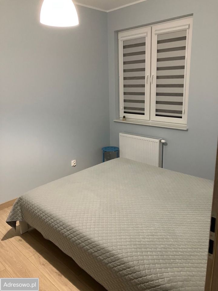 Mieszkanie 2-pokojowe Płock, ul. Wiatraki. Zdjęcie 11