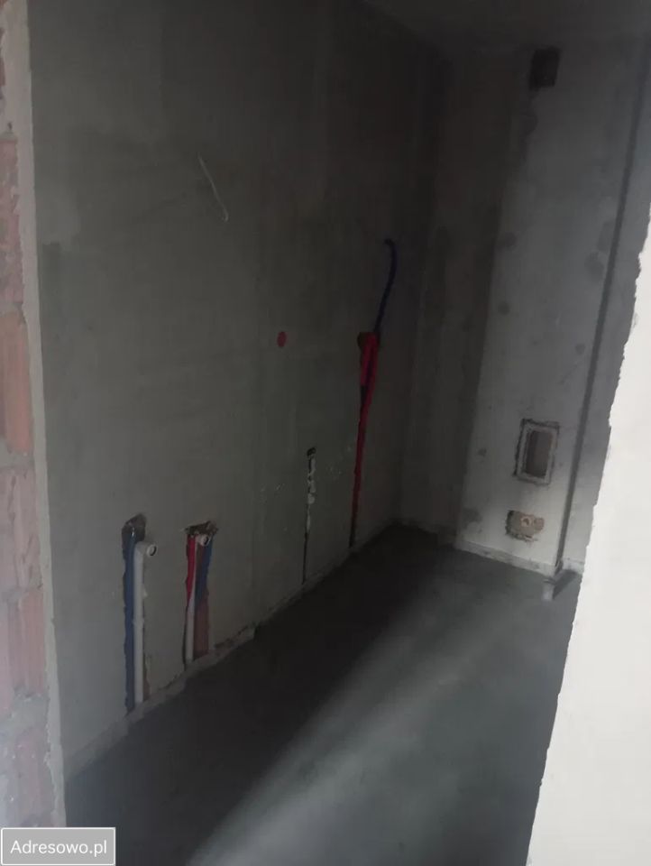 dom wolnostojący Sochaczew, ul. Kwiatowa. Zdjęcie 8