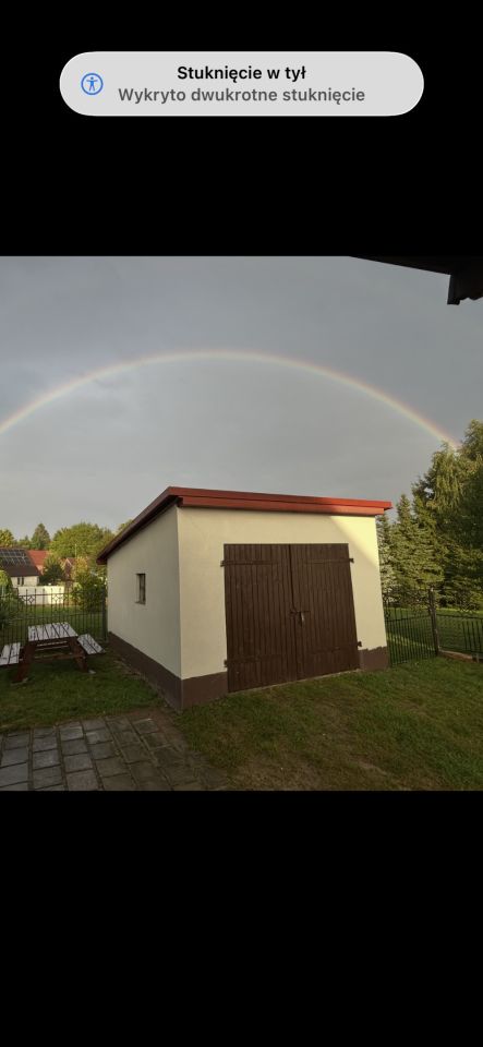 dom wolnostojący, 4 pokoje Chłopowo, ul. Główna. Zdjęcie 21