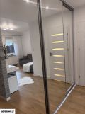 Mieszkanie 1-pokojowe Poznań Stare Miasto, ul. Hawelańska. Zdjęcie 4