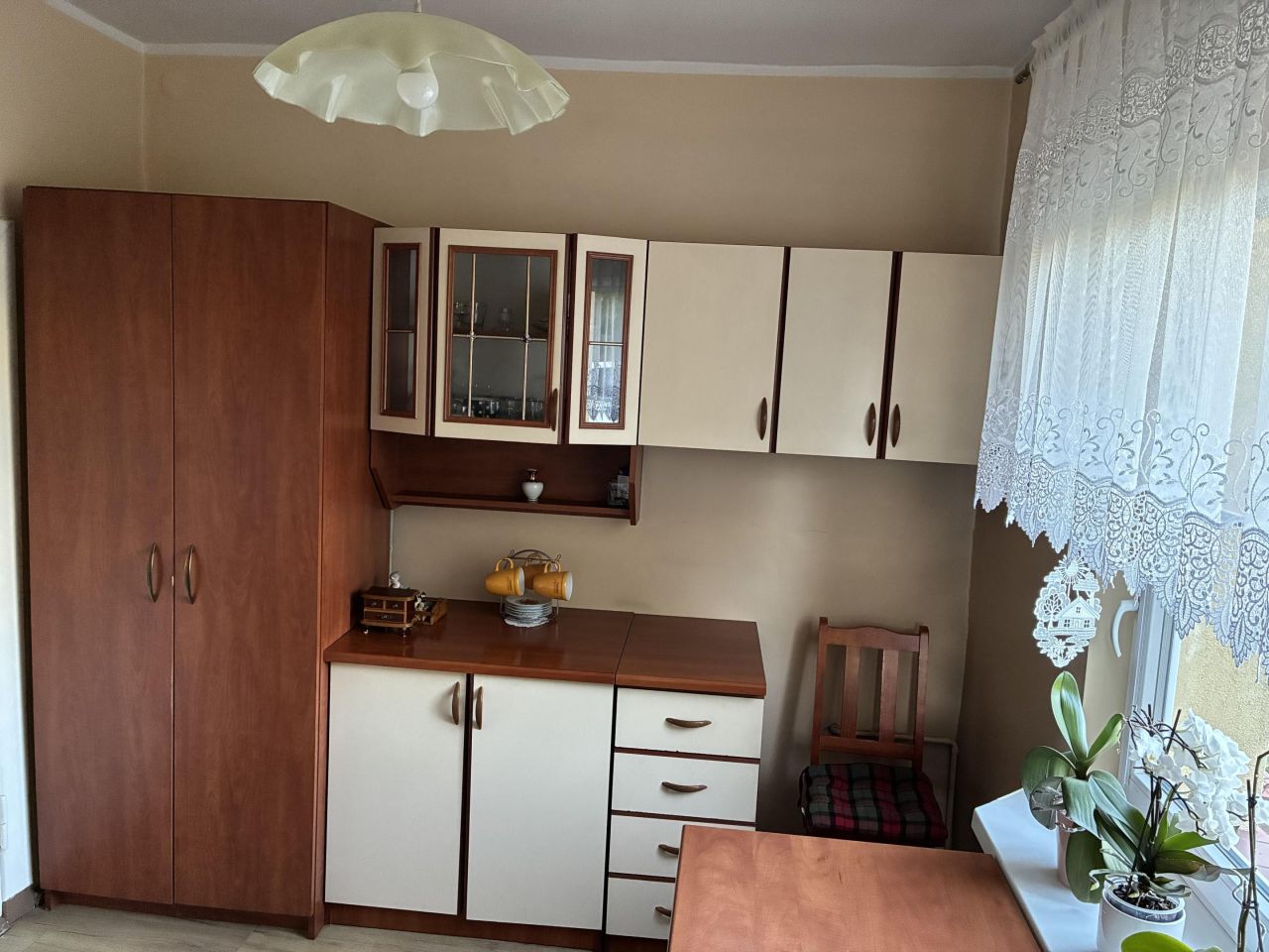 dom wolnostojący, 2 pokoje Bydgoszcz Zimne Wody, ul. Rolna. Zdjęcie 11