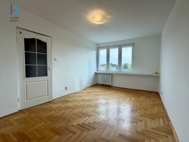 Mieszkanie 2-pokojowe Łódź Bałuty, ul. Urzędnicza. Zdjęcie 9