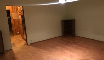 Mieszkanie 3-pokojowe Stargard Centrum, ul. Stefana Żeromskiego