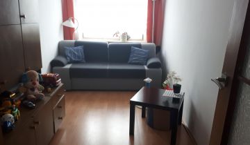 Mieszkanie 3-pokojowe Katowice Piotrowice, ul. Marcina Radockiego 172