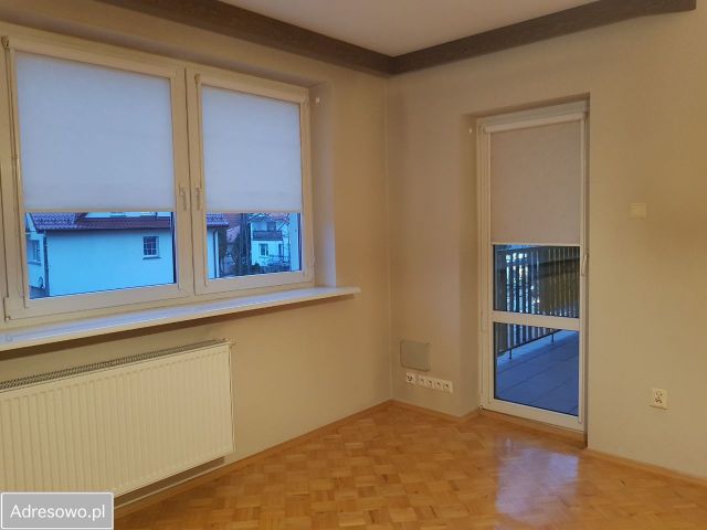 Mieszkanie 3-pokojowe Koszalin, ul. Jantarowa. Zdjęcie 1