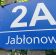 Działka budowlana Milanówek Grudów, ul. Jabłonowa. Zdjęcie 2