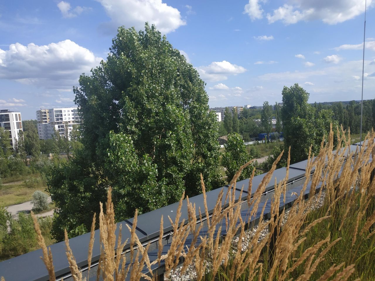 Mieszkanie 4-pokojowe Warszawa Mokotów, ul. Bokserska. Zdjęcie 23