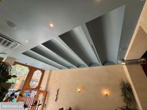 Lokal Szczecin Centrum, ul. Jagiellońska. Zdjęcie 2