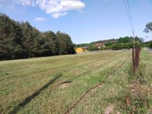 Działka budowlana Dobryszyce. Zdjęcie 3