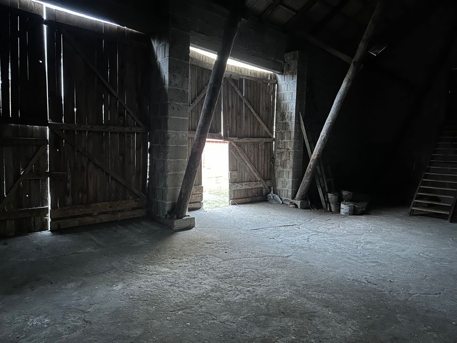 Działka rolno-budowlana Zębówiec. Zdjęcie 31