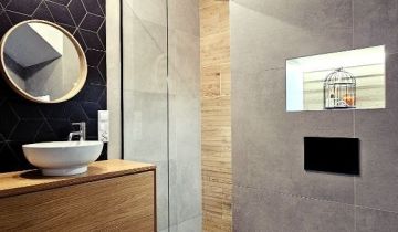 dom wolnostojący, 5 pokoi Strawczynek, ul. Miła