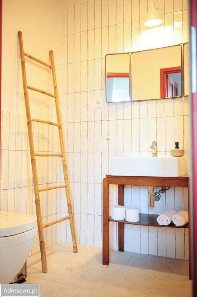 dom wolnostojący, 8 pokoi Groszkowo. Zdjęcie 20