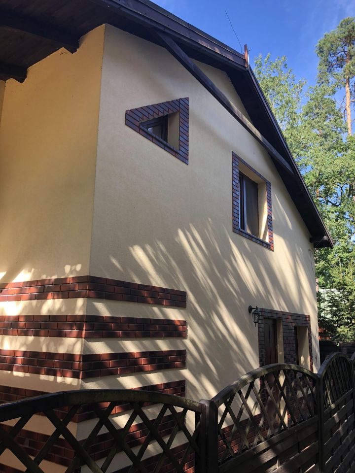 Lokal Przyjezierze, ul. Bukowa. Zdjęcie 5