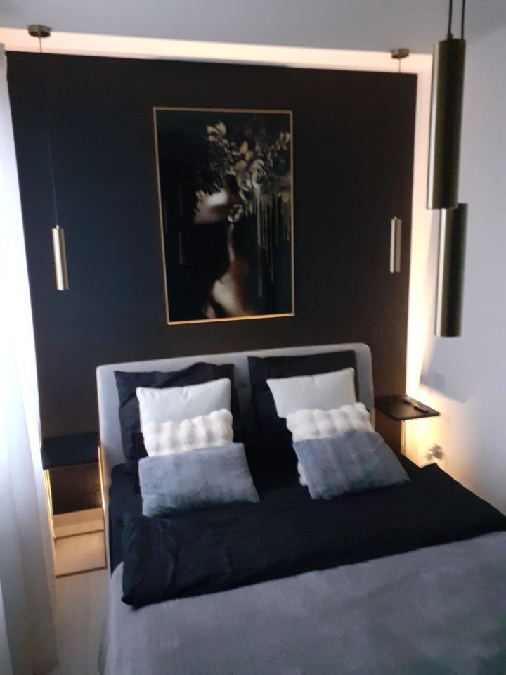 Mieszkanie 2-pokojowe Sosnowiec Zagórze, ul. ks. Jerzego Popiełuszki. Zdjęcie 18