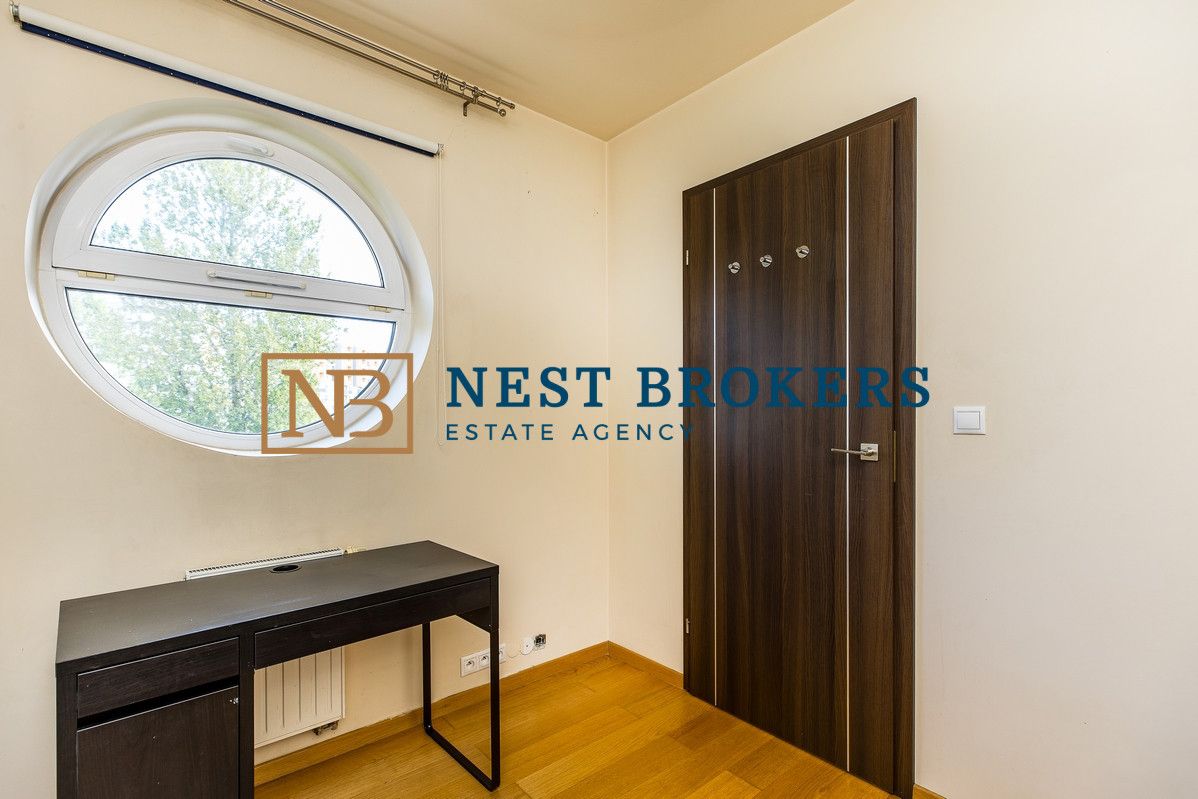 Mieszkanie 3-pokojowe Kraków Kozłówek, ul. Polonijna. Zdjęcie 8