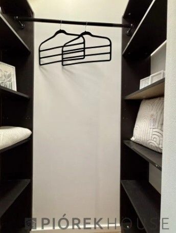 Mieszkanie 2-pokojowe Warszawa Wola, ul. Redutowa. Zdjęcie 15