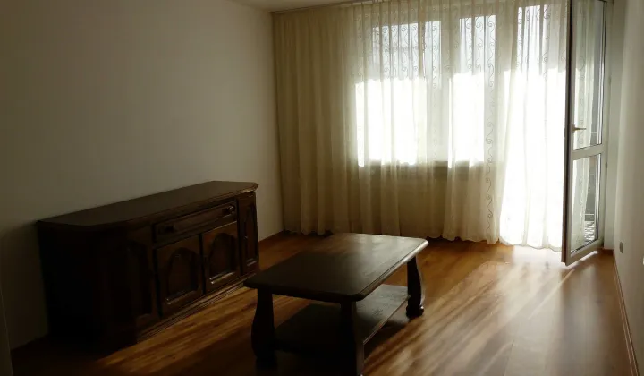 Mieszkanie 3-pokojowe Jaworzno Centrum, ul. Grunwaldzka