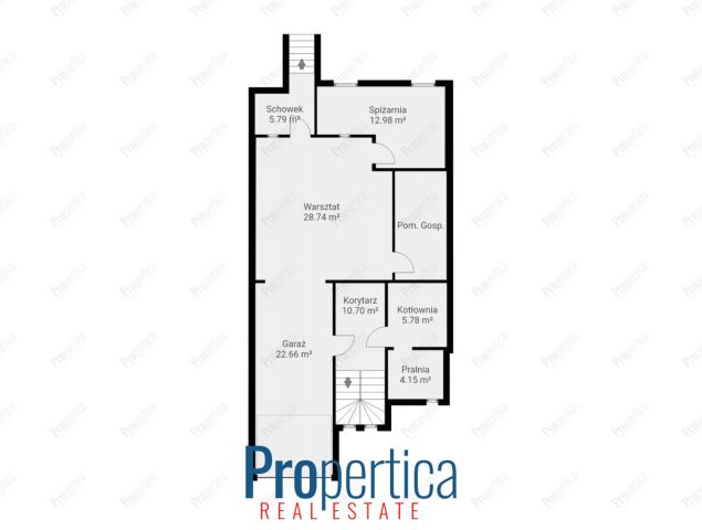 dom szeregowy, 5 pokoi Warszawa Włochy, ul. Atlasowa. Zdjęcie 18