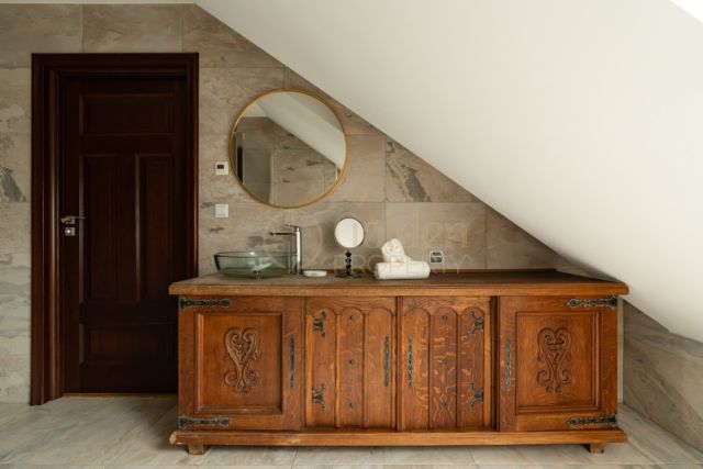 dom szeregowy, 6 pokoi Rumia, ul. Rajska. Zdjęcie 20