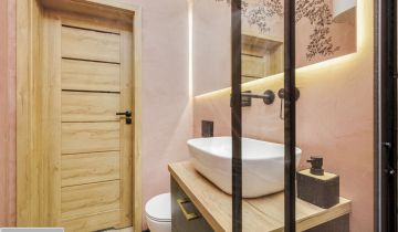 Mieszkanie 1-pokojowe Nowa Ruda Centrum, ul. Piastów