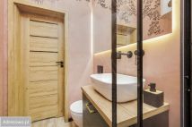 Mieszkanie 1-pokojowe Nowa Ruda Centrum, ul. Piastów. Zdjęcie 1