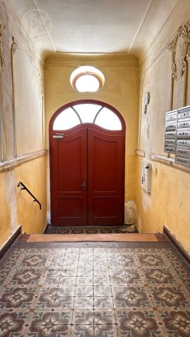 Mieszkanie 2-pokojowe Wrocław, ul. Brzeska. Zdjęcie 13