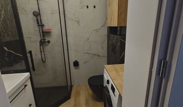 Mieszkanie 2-pokojowe Mikołów Centrum, os. Grunwaldzkie