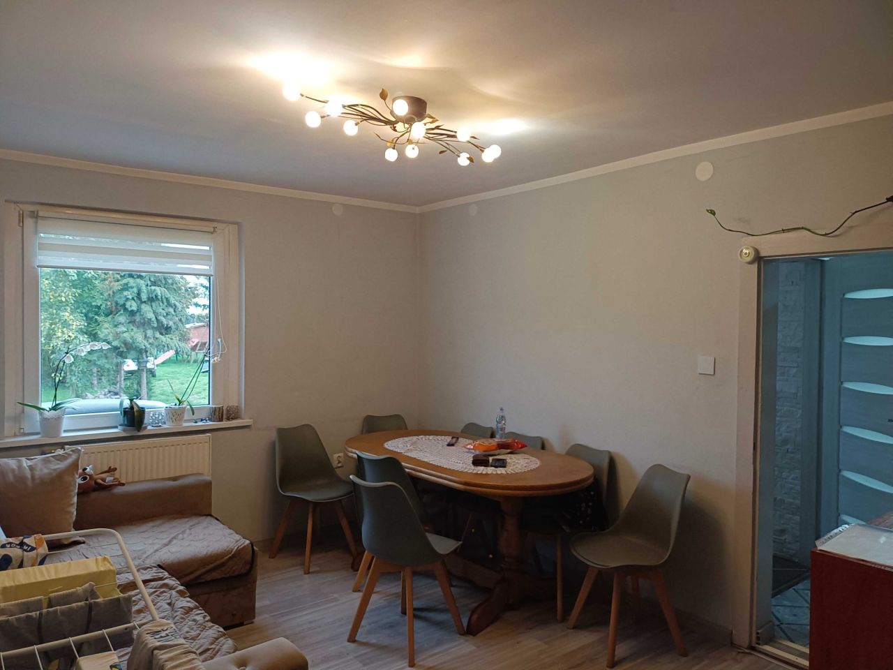 bliźniak Kluczbork. Zdjęcie 6