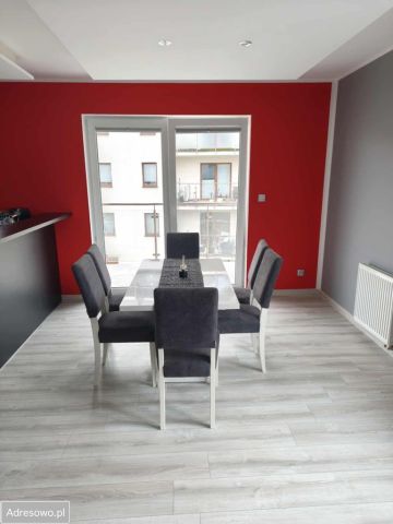 Mieszkanie 3-pokojowe Elbląg, ul. Sadowa. Zdjęcie 1