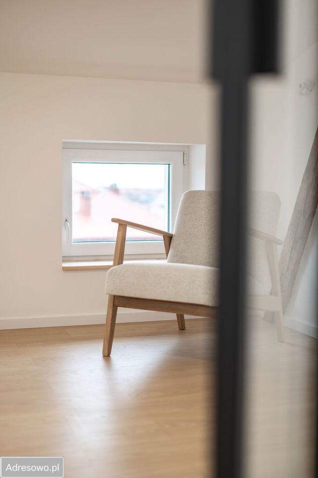 Mieszkanie 2-pokojowe Lębork Centrum. Zdjęcie 9