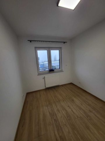 Mieszkanie 2-pokojowe Kępno, ul. Przemysłowa. Zdjęcie 1