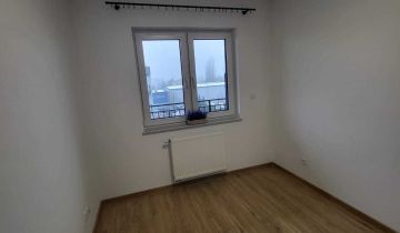 Mieszkanie 2-pokojowe Kępno, ul. Przemysłowa