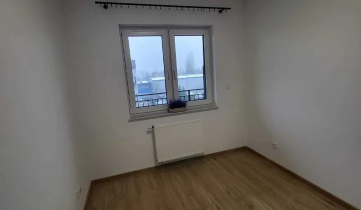 Mieszkanie 2-pokojowe Kępno, ul. Przemysłowa