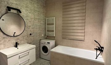 Mieszkanie 2-pokojowe Olsztynek, ul. Mazurska