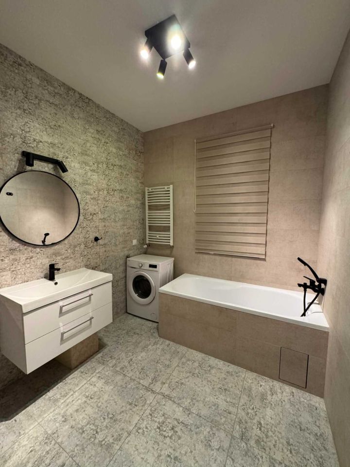 Mieszkanie 2-pokojowe Olsztynek, ul. Mazurska. Zdjęcie 2