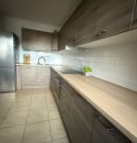 Mieszkanie 3-pokojowe Wrocław Krzyki, ul. Wietrzna. Zdjęcie 2