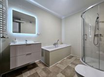 Mieszkanie 3-pokojowe Mysiadło. Zdjęcie 4