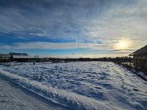 Działka rolno-budowlana Sieciechowice. Zdjęcie 4