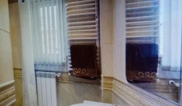 dom wolnostojący Zakopane, ul. Jana Kasprowicza