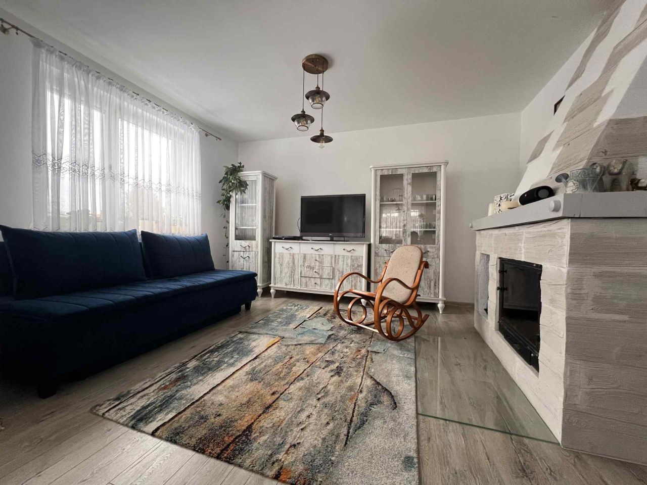 dom wolnostojący, 6 pokoi Ustka, ul. Juliana Tuwima. Zdjęcie 6