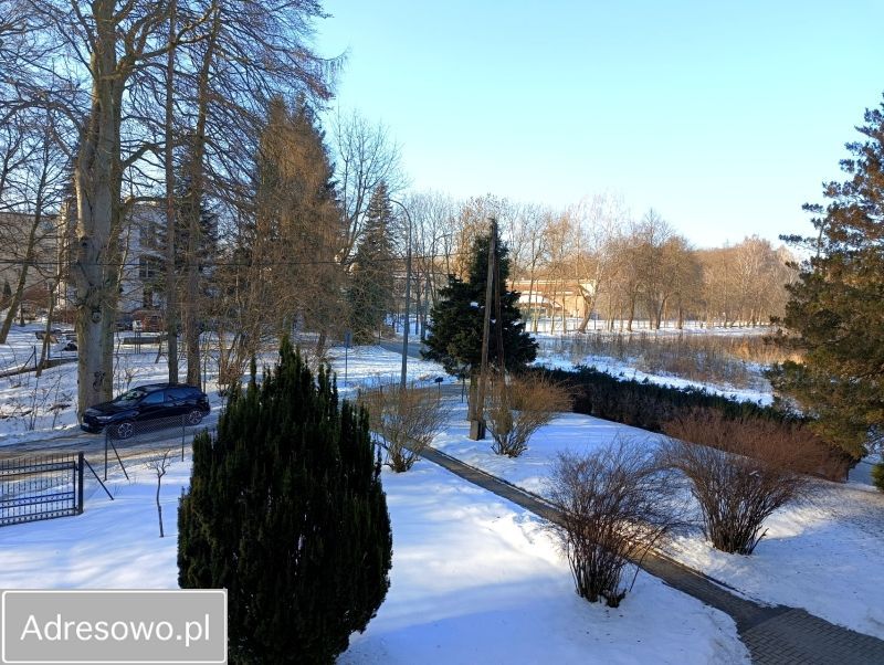 Mieszkanie 3-pokojowe Nałęczów, ul. Wacława Lasockiego. Zdjęcie 13