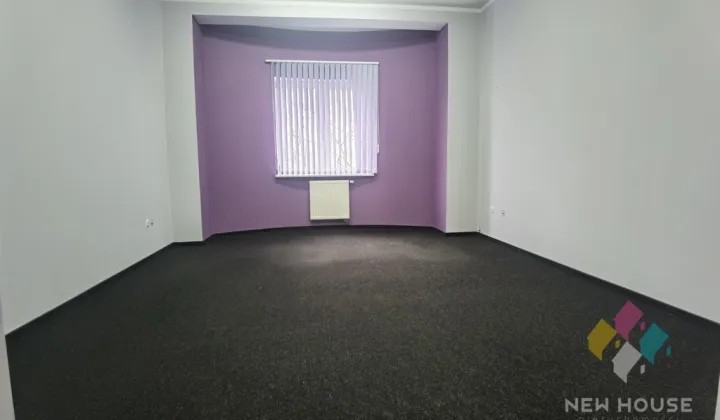 Biuro Olsztyn, al. Aleja Marszałka Józefa Piłsudskiego