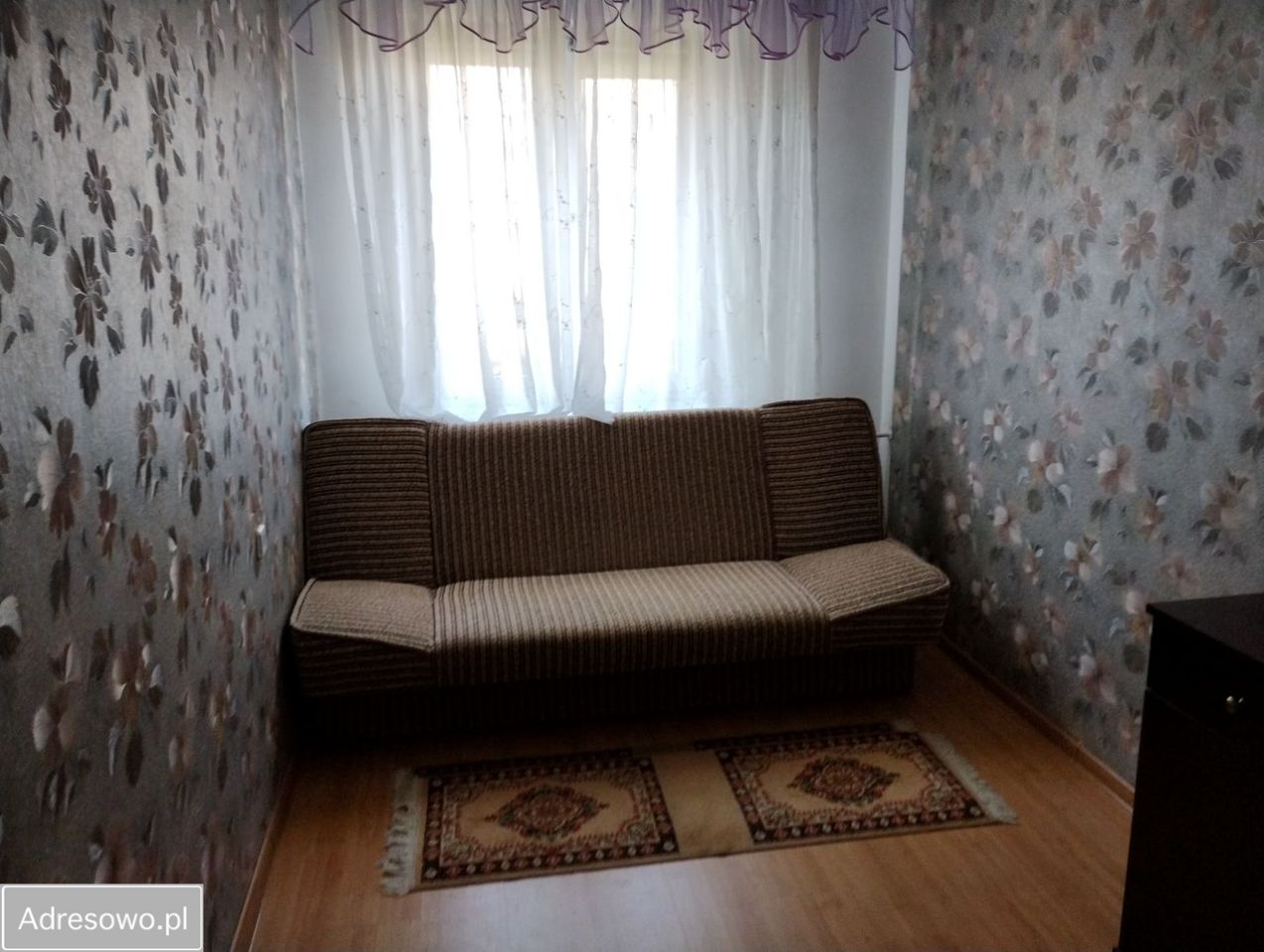 Mieszkanie 3-pokojowe Słupsk, ul. Stefana Banacha. Zdjęcie 3