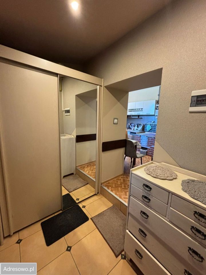 Mieszkanie 3-pokojowe Sobótka, ul. Świdnicka. Zdjęcie 5