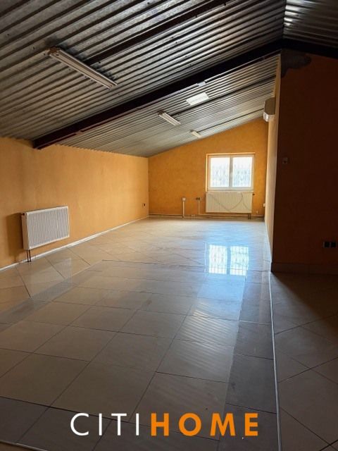 Lokal Karczew, ul. Świderska. Zdjęcie 11