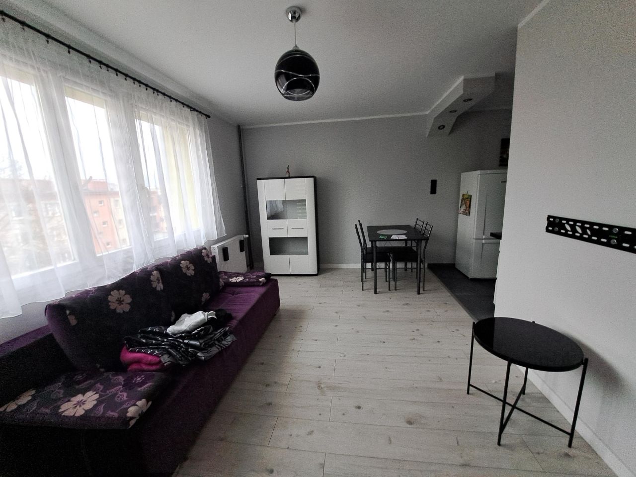 Mieszkanie 2-pokojowe Bolesławiec Centrum, ul. Polna. Zdjęcie 14