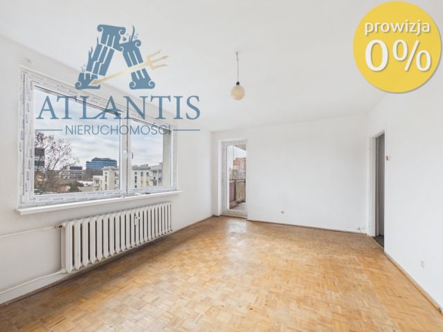 Mieszkanie 3-pokojowe Bydgoszcz Bartodzieje Wielkie, ul. Gajowa. Zdjęcie 2