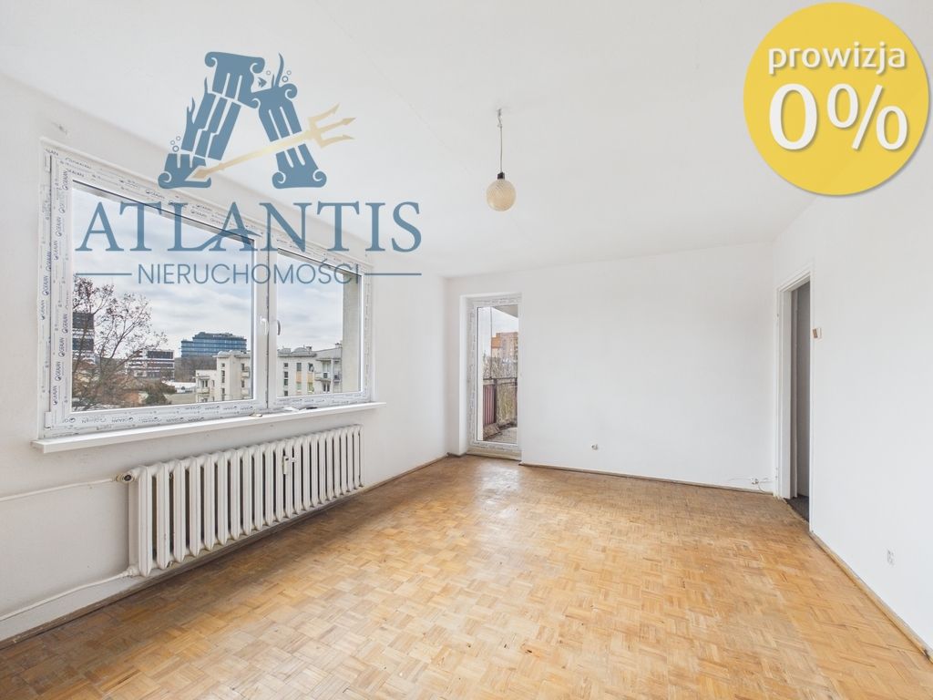 Mieszkanie 3-pokojowe Bydgoszcz Bartodzieje Wielkie, ul. Gajowa. Zdjęcie 2