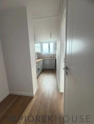 Mieszkanie 2-pokojowe Warszawa Praga-Północ, ul. Markowska. Zdjęcie 8